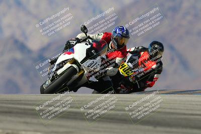 media/Mar-08-2025-TrackXperience (Sat) [[277b597a28]]/2-Level 3/Session 5 Turn 9/
